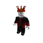 DayumBroOkay