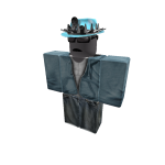 infchris