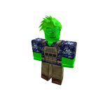 shaylan007