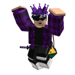 ItzBlandy