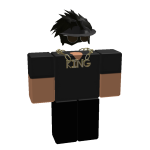 AspireKNG