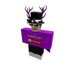 DontPlayTheDev