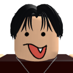 acegovlad