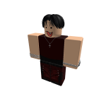 acegovlad