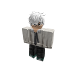 GreedCEO