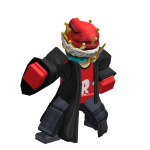 xRedKL