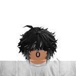 tsukoreborn