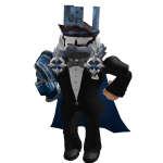 Sir_Numb