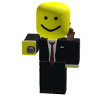Johannes_11