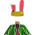 roblox_user_1676706728