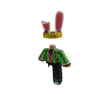 roblox_user_1676706728