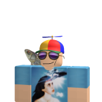 thestudmasta