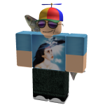 thestudmasta