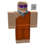 VexotDev