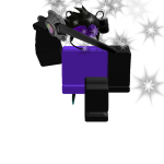 0_uiv
