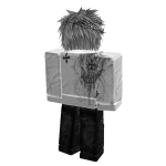 TheNotDave