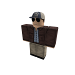 qasward