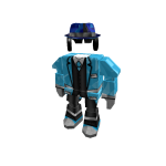kni0002