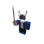 bolagamer90