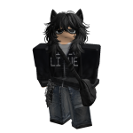 Emkyrie