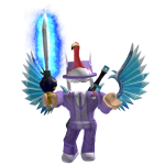 DeepAquaticBlue