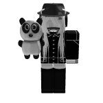 littlewarcrime