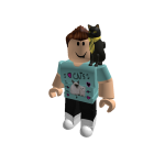 mu_ark