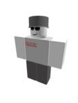 RoyalRife