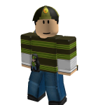 Deadsuwu