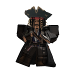 iHexDev