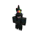 skele_fin