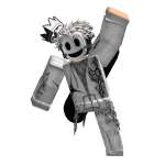 SobuildDev