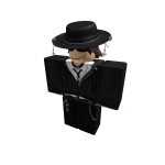 LeAverageBro