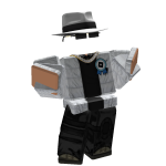 xCr_epzz