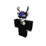 ItsCsMan