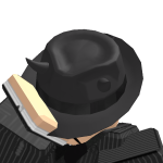 DevAquizy
