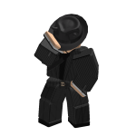 DevAquizy