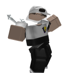 0SrGood