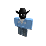 Jensken