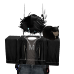 MyroDev