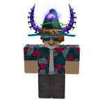 minecoiiiFR