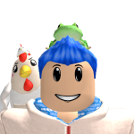 roblox_user_1694458314