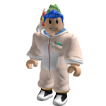 roblox_user_1694458314