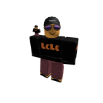 LcLcO1