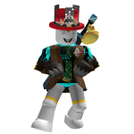 opplo