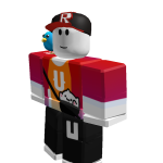 UHGames1