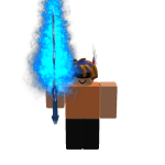 cool22hamstek
