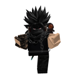 SamuGameDev