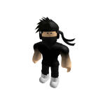 Ryanblaze