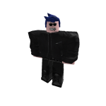 NoobXuen